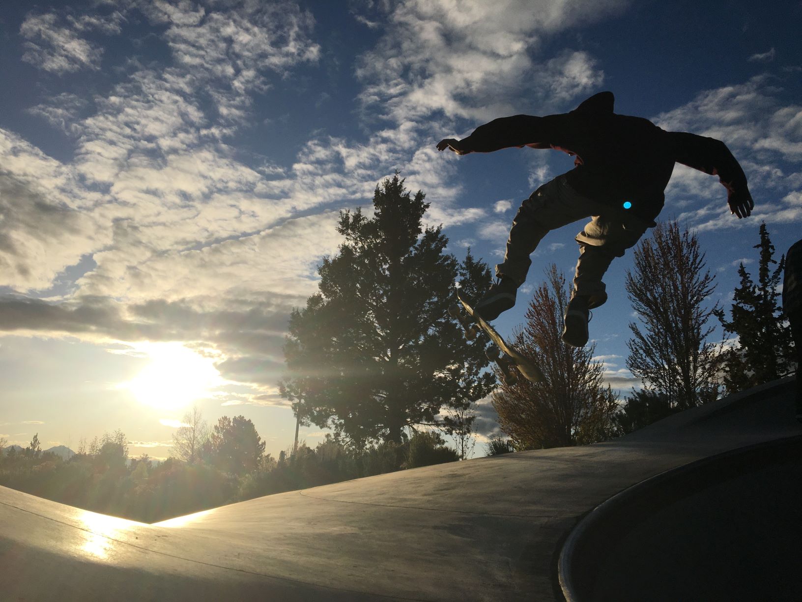 jsv;ujreap ariu ruhfp urfh peruf heiruj 